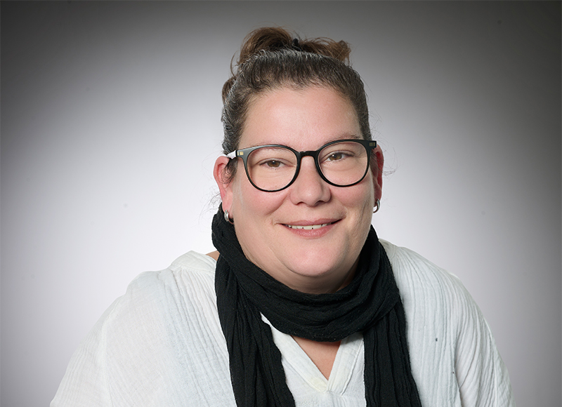 [Translate to English:] 